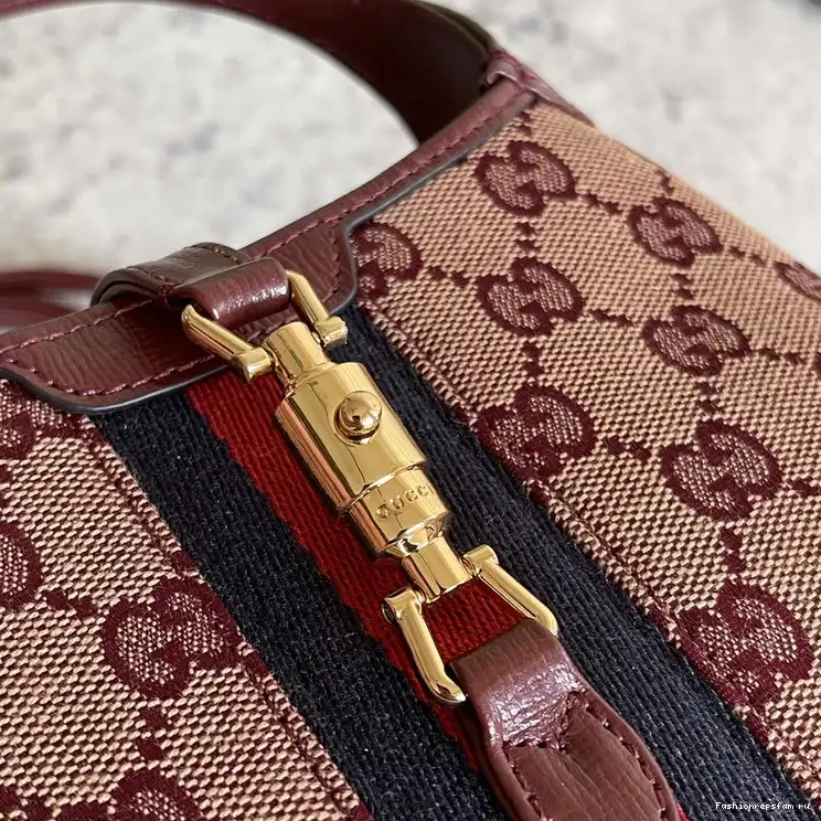 Fashionrepsfam ru 2112DJ0105 Bags Gucci 0613